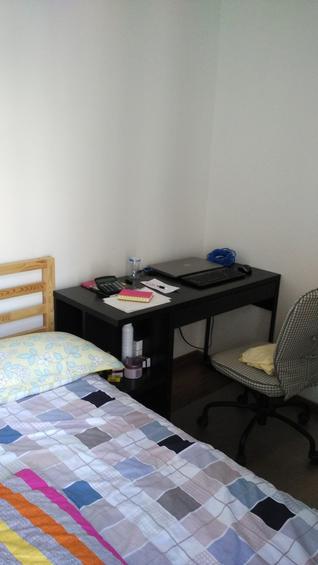 Levenue (D14), Apartment #109376042